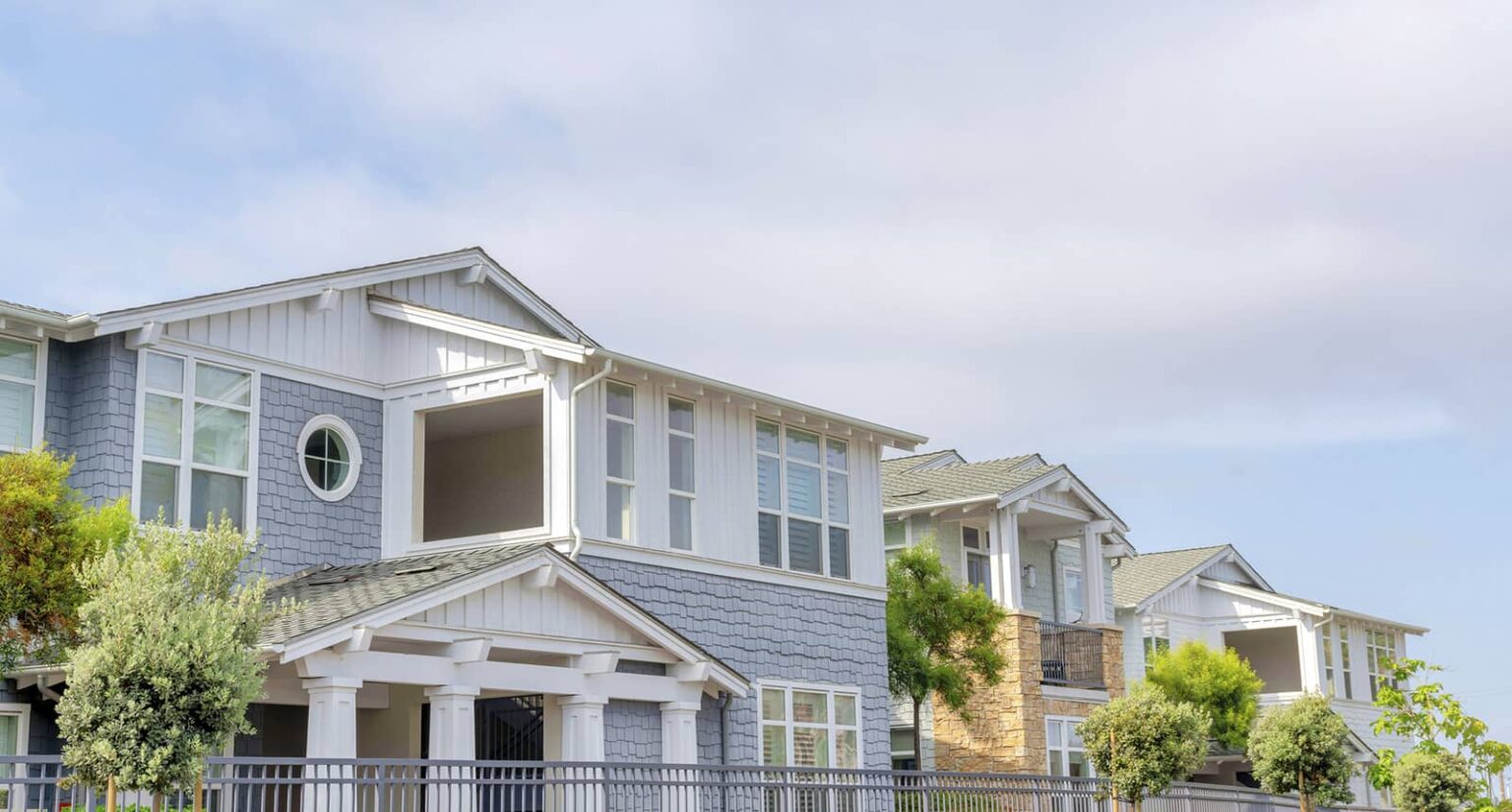 Buying San Diego Replacement Windows at Home Depot?